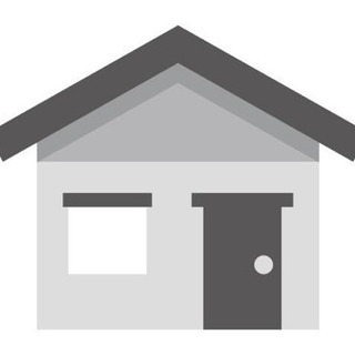 民泊居抜き　許可物件