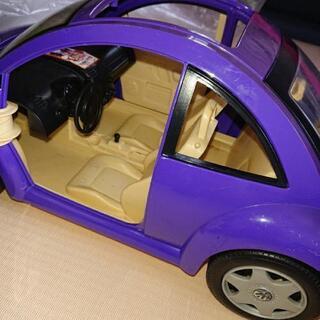 男の子おもちゃ♪ 差し上げますの画像