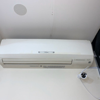 業務用エアコン