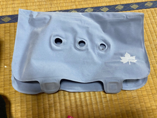 キャンプ用品一式　8点セット