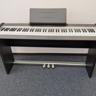 中古　電子ピアノ　カシオPrivia PX-120