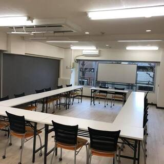 zoom開催　梁先生の韓国語講座　これから始める方や勉強を始めたばかりの方におススメです　初回1000円の画像