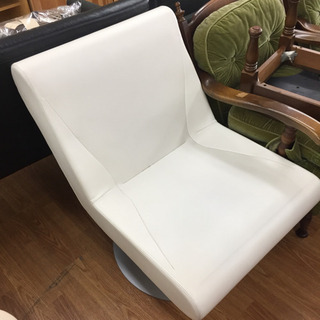 【CASSINA IXC】ブーメランチェア売ります！