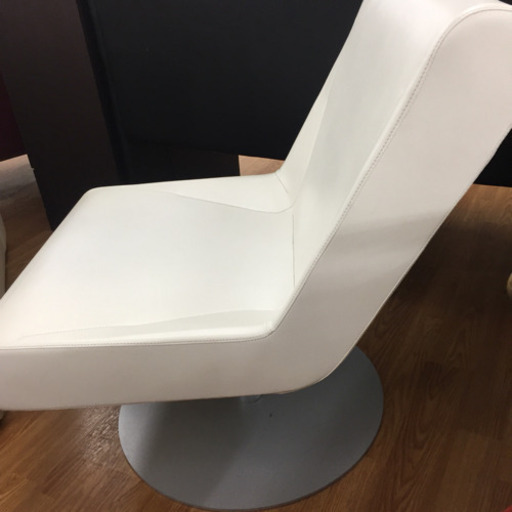 【CASSINA IXC】ブーメランチェア売ります！