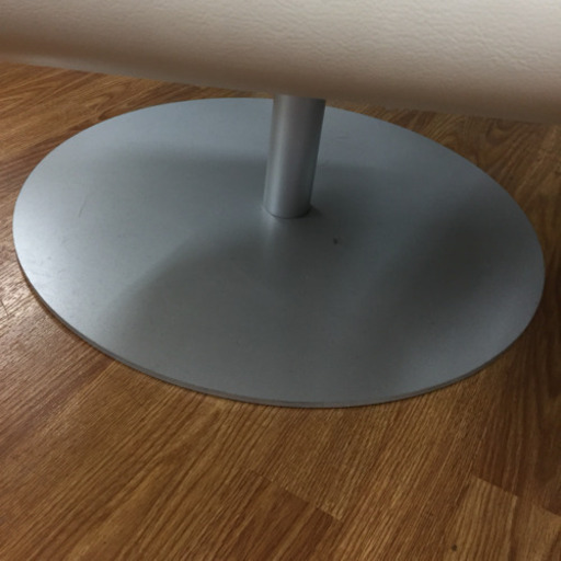 【CASSINA IXC】ブーメランチェア売ります！