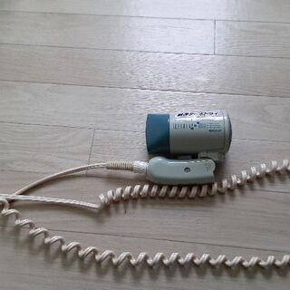 ドライヤー