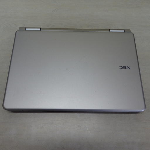 ★NEC ☆Windows10 Pro 64bit ☆Core i5 - 2.40GHz ☆HDD 250GB【16】