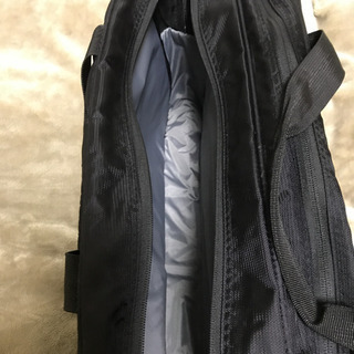 callaway ガーメントバッグの画像