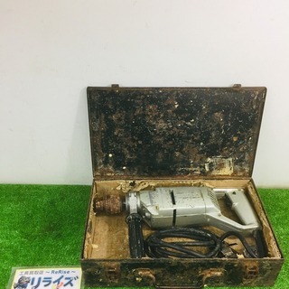 リョービ（RYOBI） 型番不明 電動ドリル攪拌付き【リライズ野...