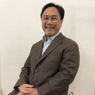 英会話＋料理教室　ビル先生の English Cooking　2...