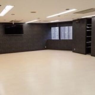 1/29(水)19:00開催☆池袋東口(徒歩5分)ワンコイン名刺...