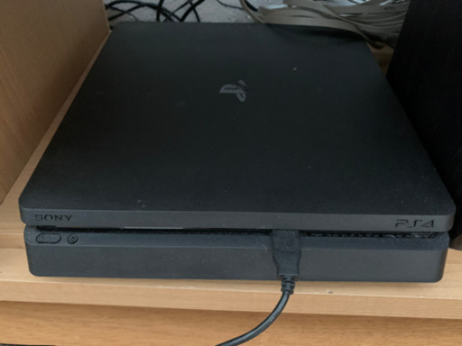 TV+TV台のセットで売ります