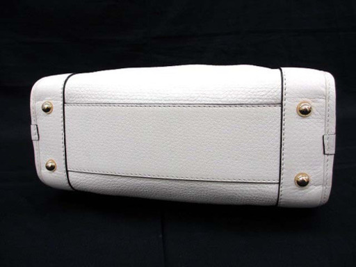 ロエベ LOEWE アマソナ23 ハンドバッグ 352.45.H71