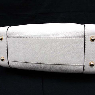 ロエベ LOEWE アマソナ23 ハンドバッグ 352.45.H71の画像