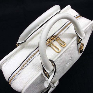 ロエベ LOEWE アマソナ23 ハンドバッグ 352.45.H71