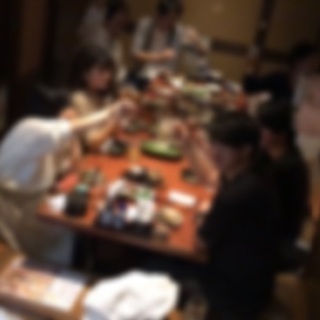 🌈🌈✨募集締め切り間近！！🌈🌈✨郡山で遊び隊😼✨ - チャット