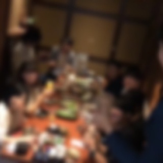 🌈🌈✨募集締め切り間近！！🌈🌈✨郡山で遊び隊😼✨ - 郡山市