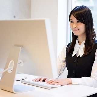 賞与年２回！大人気のCAD職★事務職★未経験大歓迎★手に職をつけ...