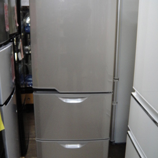 ✴︎未使用品✴︎デュエルパタパタ3.5号まとめ売り