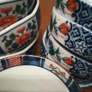 和皿　12枚の画像