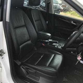 ★アウディ A3★スポーツバック 1.4TFSI★車検無し★事故歴無し★美品★1400cc★の画像