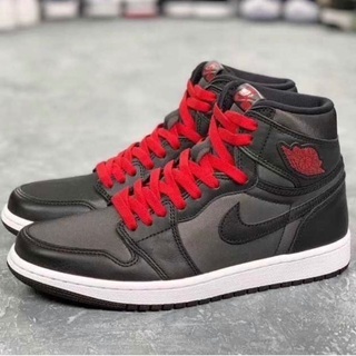 NIKE AJ1 RETRO HIGH OG \