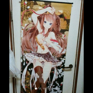 新品未使用！お気持ちお値段交渉可！