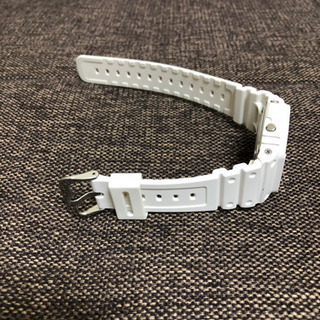 G-SHOCK Gショック　日本正規品 GW-M5610MD-7JFの画像