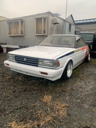GX71 1G-GEU （ツインカム） オーバーサイズピストン セット