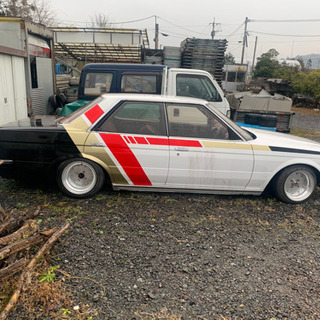 GX71 1G-GEU （ツインカム） オーバーサイズピストン セット