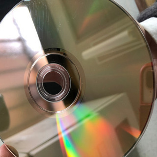 DVD  ted  テッドの画像