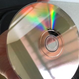 DVD  チャーリーとチョコレート工場の画像