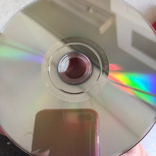 DVD  マクドナルド　プラレールの画像