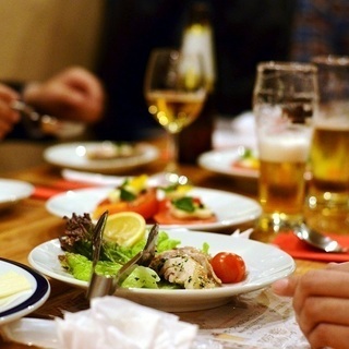 【受付中！】オフ会（飲み会）や趣味会で生涯の友を作りませんか？？...