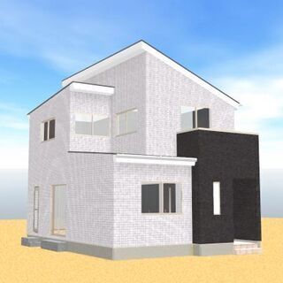 🆕新築戸建シリーズのフォレクスレリア野口元町Ｂ棟をご紹介させてく...
