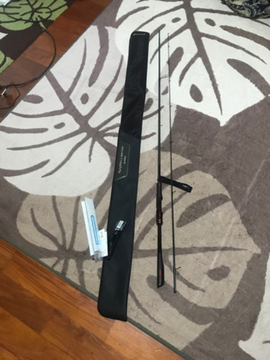 セフィア リミテッド　805ml セフィア 806M