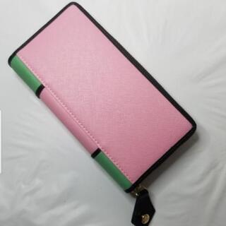 新品未使用 Vivienne Westwood ヴィヴィアンウエストウッド ピンク