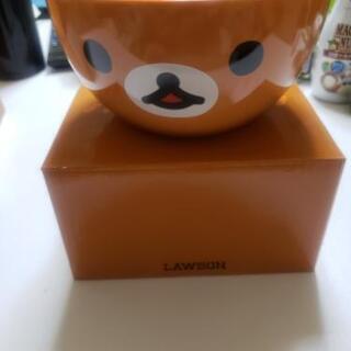 リラックマ ボウル