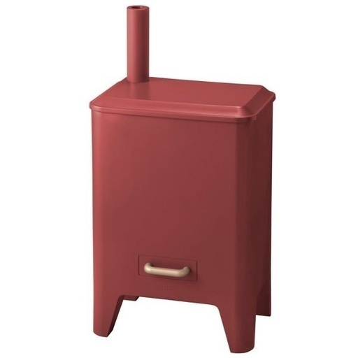 Bruno 大容量ハイブリッド加湿器
