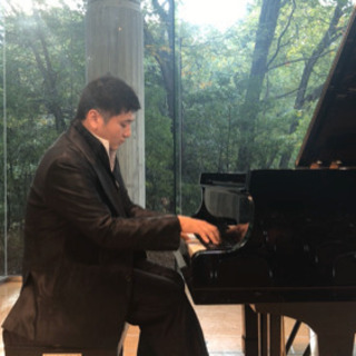 ボーカル　ピアノ教室　　高砂市　加古川市　　防音室完備　　習うならミッチー音楽教室！！の画像