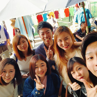 1月27日(月)男女バスケメンバー募集🏀 - 港区