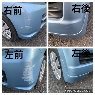 ☆スバル プレオ ☆スーパーチャージャー搭載☆の画像