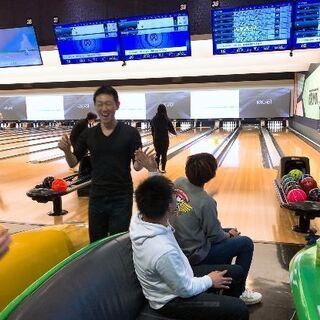 2月8日ソフトバレー開催します！ - スポーツ