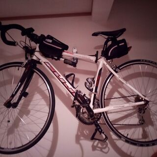 FUJI  newest2.0