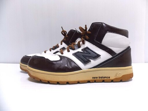★送料無料！「new balance 600」ニューバランス/スニーカー★