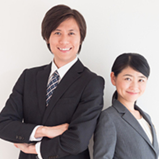 未経験者大歓迎★通信業界のコンサルタント募集★賞与２回あり！年収...