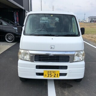 商談中【①値下げ】総額7.8万円 タイベル交換済み！平成12年式...