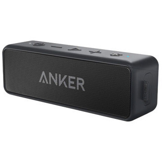 ANKER SoundCore2 新品未使用　サウンドコア　アン...