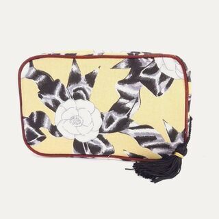 非常に入手困難‼️【非売品 CHANEL ポーチ&バッグ】正規品
