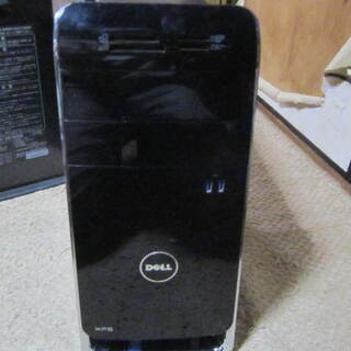 DELL  XPS8700  LGA1150